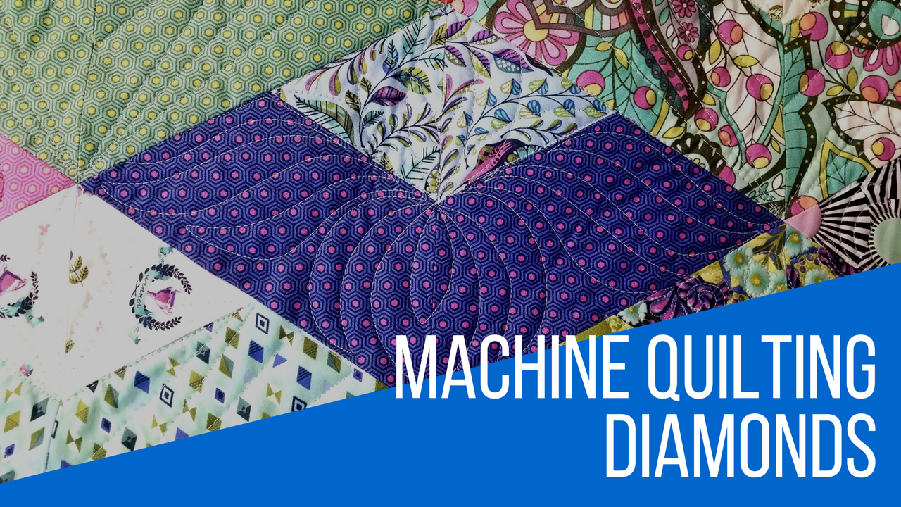 quilting-is-my-therapy-machine-quilting-diamond-blocks-a-video-tutorial-quilting-is-my-therapy