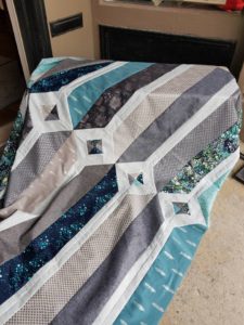 Angela walters free quilt pattern