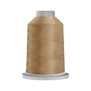 Biscotti Glide Thread Spool