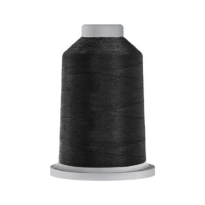 Black Glide Thread