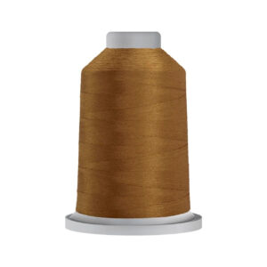 Military Gold Glide Thread