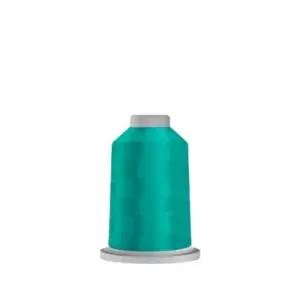 Lagoon Glide Thread