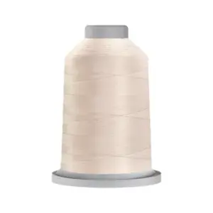 Bone Glide Thread