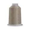 Cool Grey 3 Glide Thread - Image 2