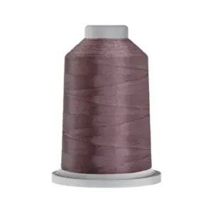 Wisteria Glide Thread