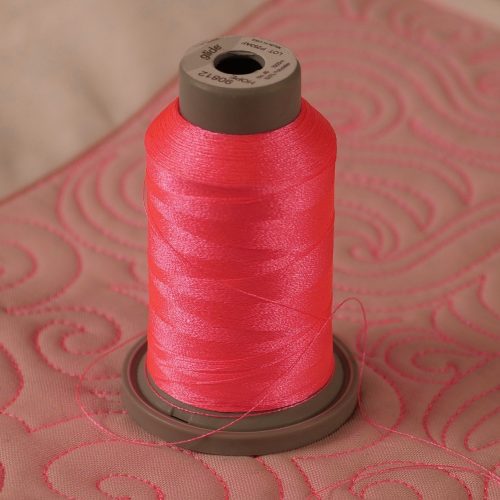 Pink Pony Design: Free Motion Quilting on your home machine - a tip for  less friction!