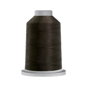 Shadow Glide Thread