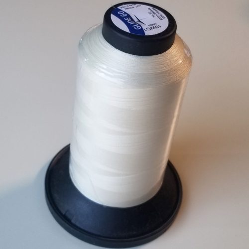 linen glide thread 60wt 650.10WG1
