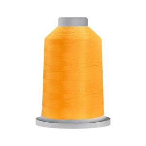 Cantaloupe Glide Thread
