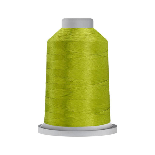 Limerick Green Glide Thread