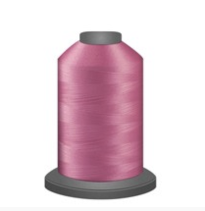 pink glide thread