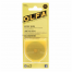 olfa 45mm replacement blades
