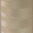 Glide 60wt thread is a thin poly thread perfect for when you want the quilting to blend into to the quilt top. Also a great choice for small letter embroidery, micro-stippling & fine-detail quilting. Makes a great bobbin thread & is produced from the same high tenacity filament polyester as the "Magna-Glide Classic" bobbin.