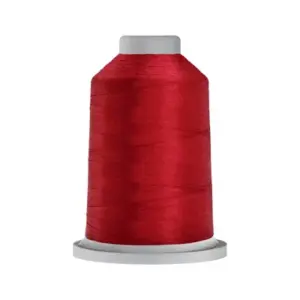 Apple Glide Thread