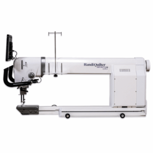 Handi Quilter Infinity System 28"