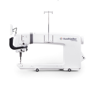 Handi Quilter Amara 20" Longarm