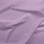 Painter’s Palette Lavender Purple solid quilting cotton fabric