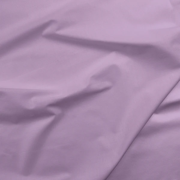 Painter’s Palette Lavender Purple solid quilting cotton fabric