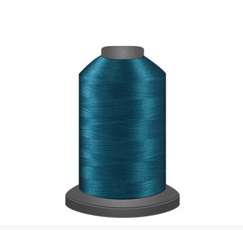 persian blue glide thread