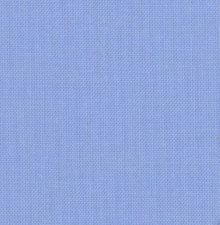 Daydream blue purple solid fabric