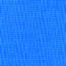 river blue paintbrush studios fabric