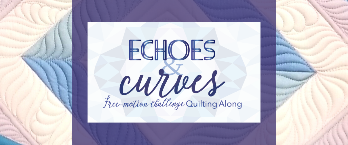 echos and curves category slider