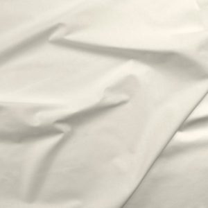 linen solid fabric