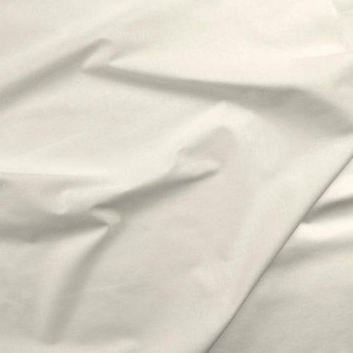 linen solid fabric