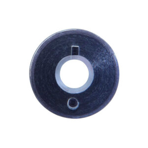 Navy Prewound Bobbins: Class 15/A