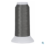 gray microquilter 100wt cone