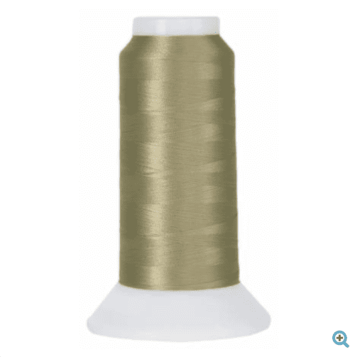 microquilter taupe 146-02-7026