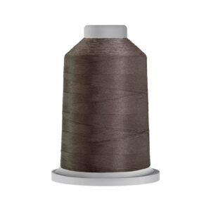 Cool Gray 7 Glide Thread