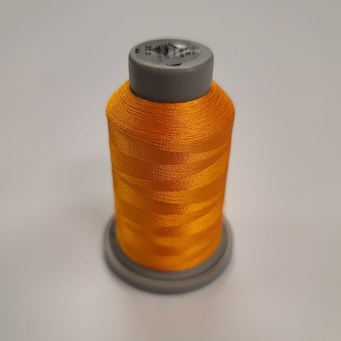 marigold glide thread