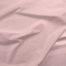 pink solid fabric by fabri-quilt