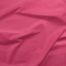 blush pink solid quilting fabric
