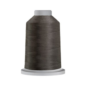 Anchor Glide Thread