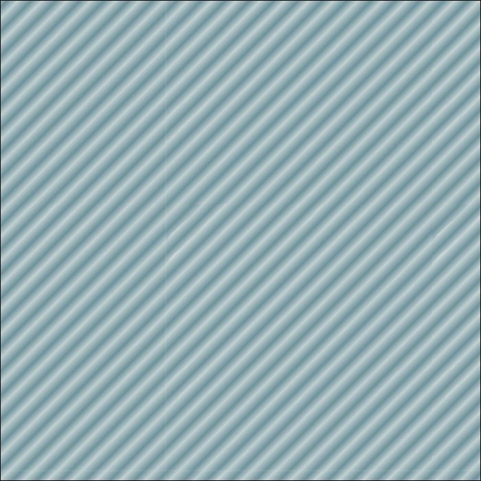 gray stripe quilting fabric