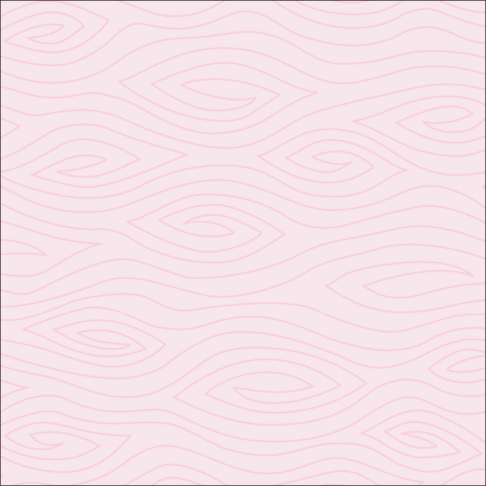 light pink woodgrain fabric