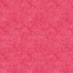 pink foundations fabric for quilts
