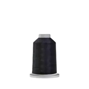 Blueberry Glide Thread