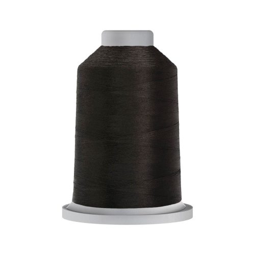 hickory dark brown thread