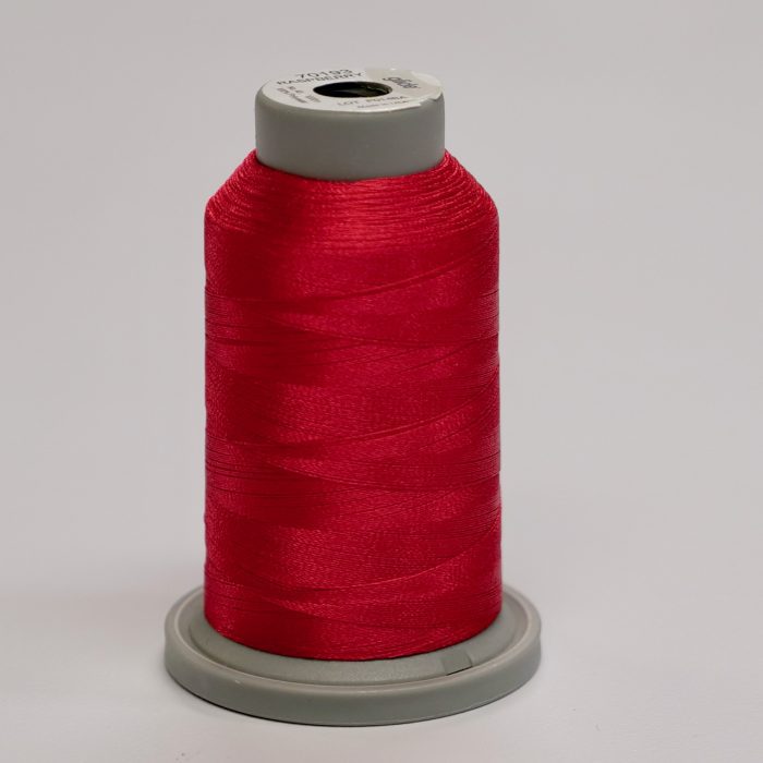 raspberry glide thread
