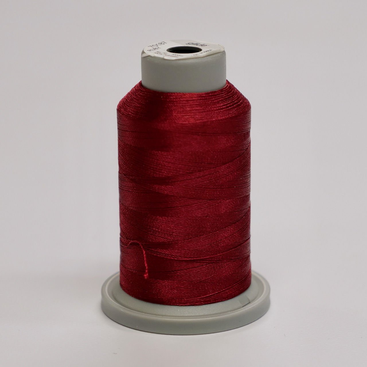 ruby glide thread