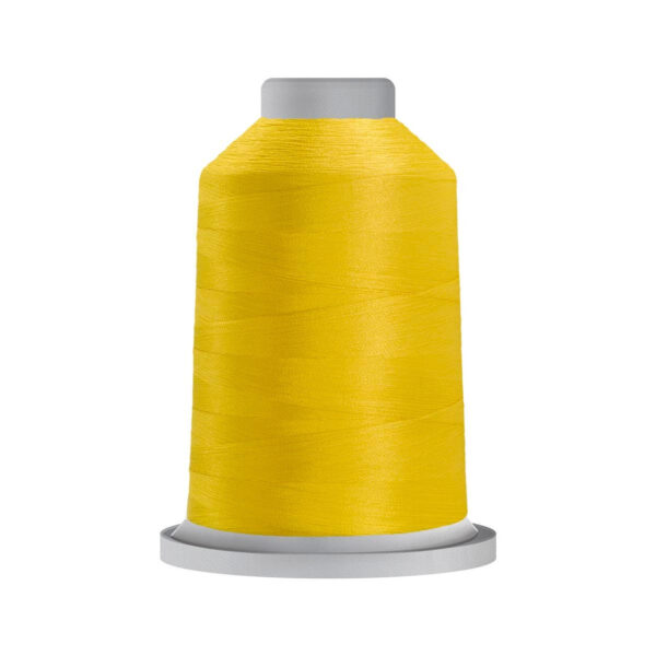 Lemon Glide Thread