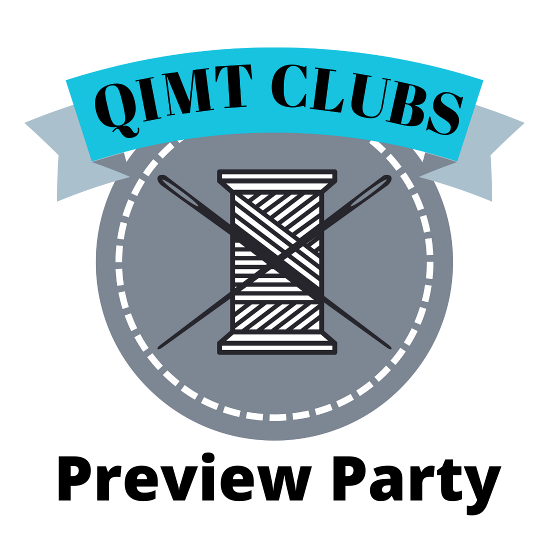 qimt clubs preview party