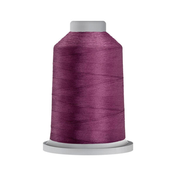 Viking Glide Thread