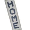 Happy Home Wallhanging Quilt Pattern - Image 2