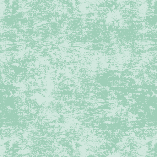 green tonal fabric