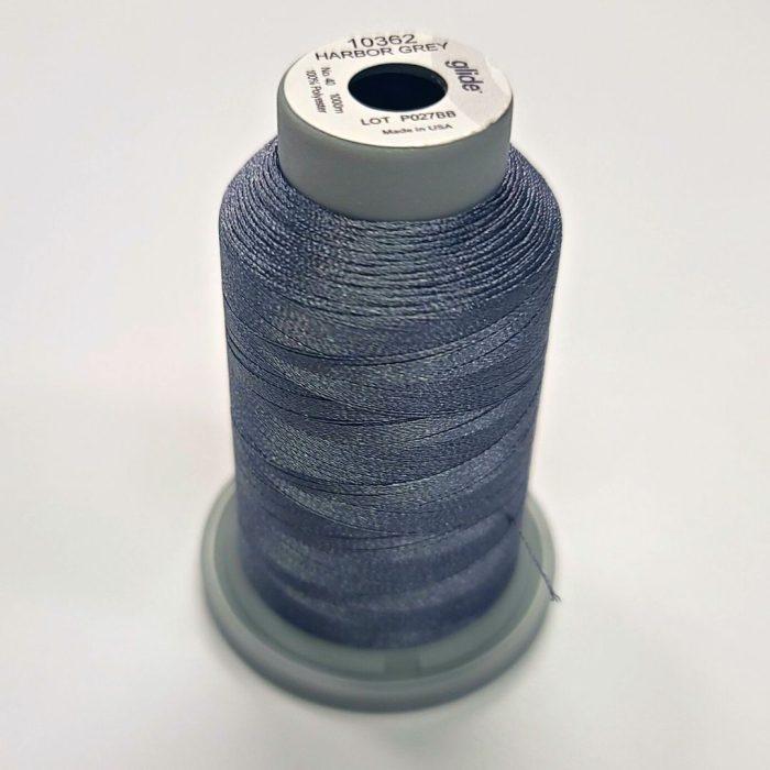 harbor grey glide thread