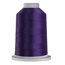 concord purple glide thread